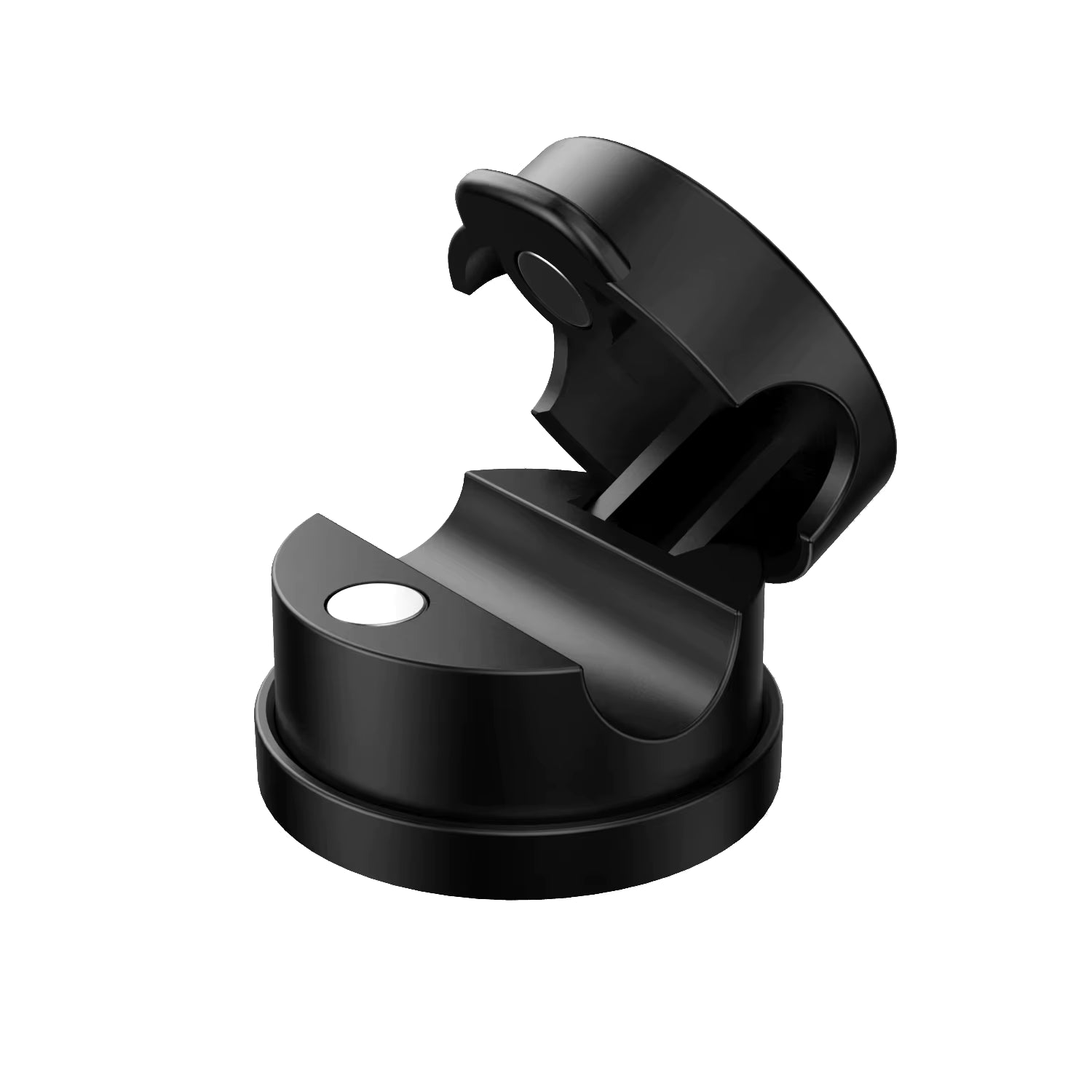 10 Pack Spaletti Magnetic Silicone Cable Organizer