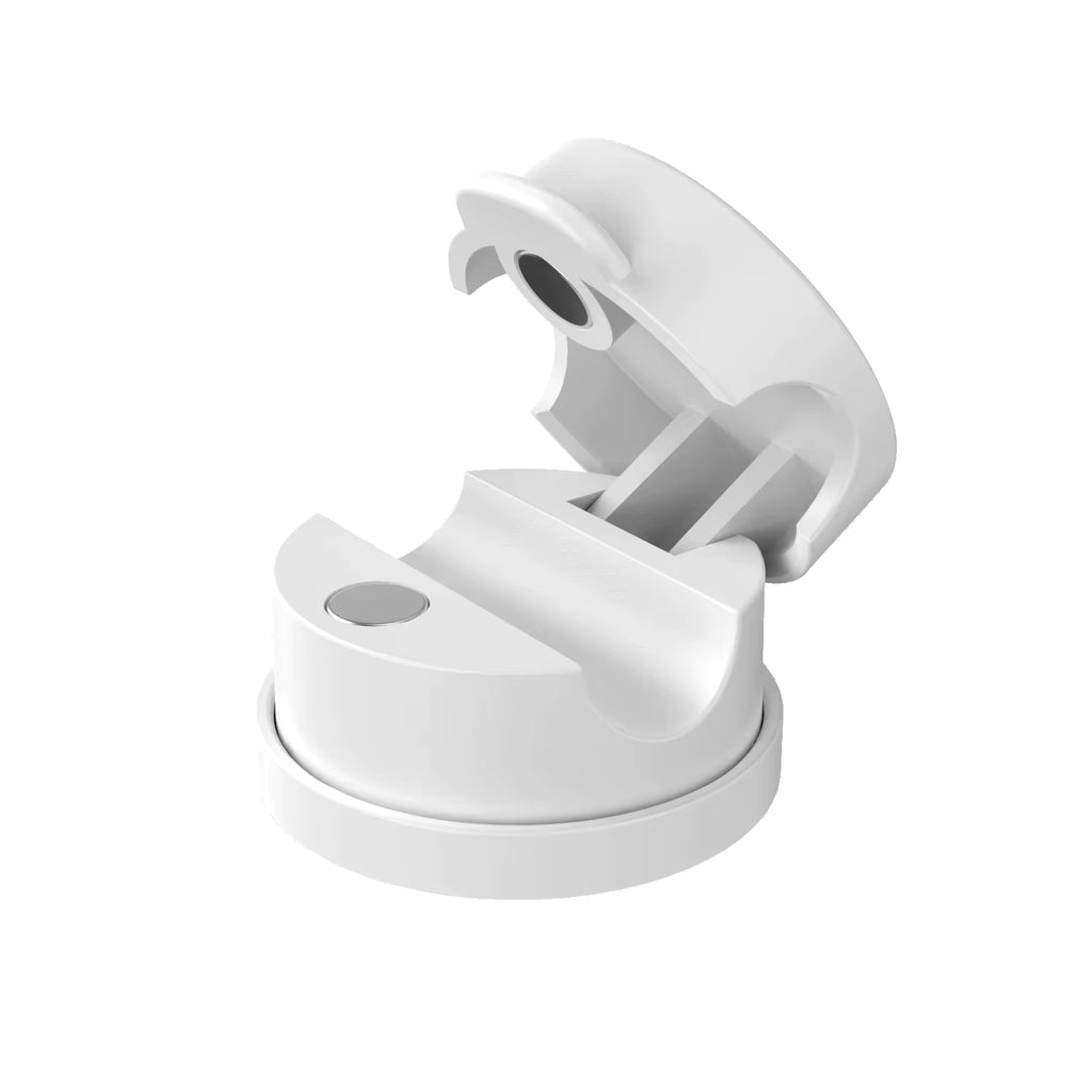 10 Pack Spaletti Magnetic Silicone Cable Organizer